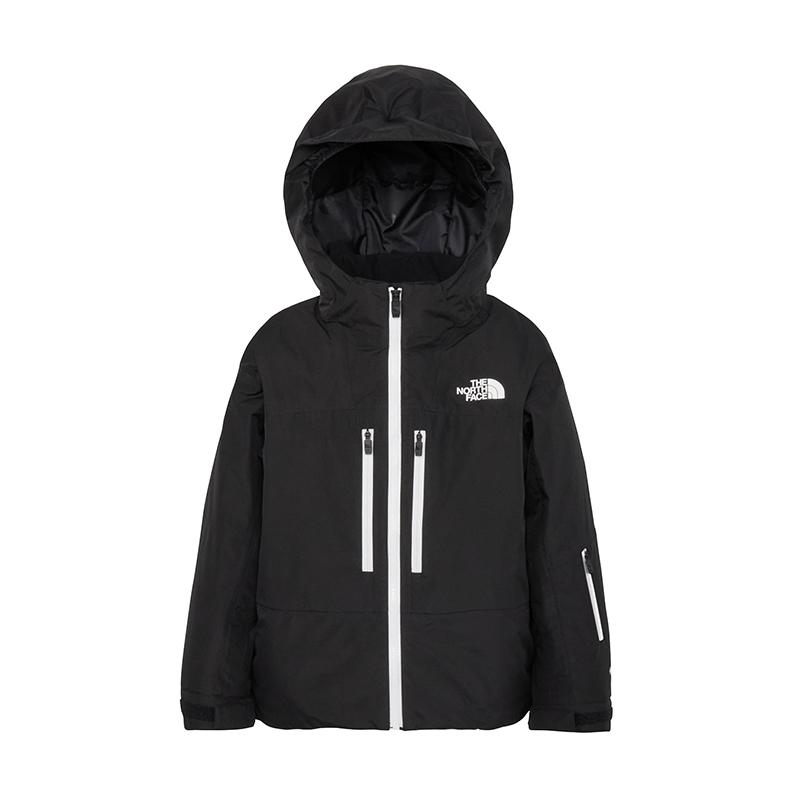 THE NORTH FACE（ザ ノースフェイス） アウター ゴアテックス