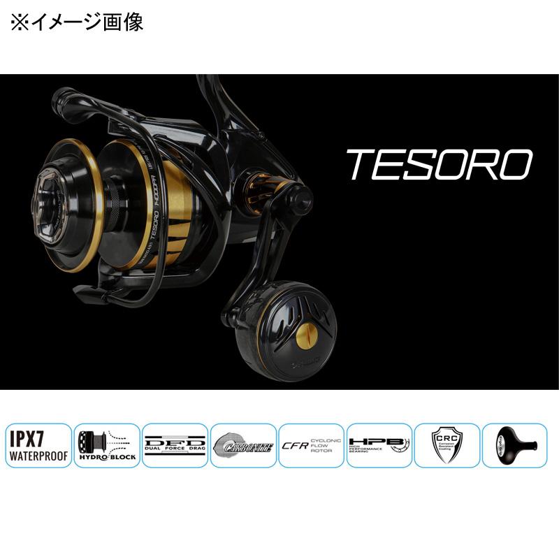 オクマ 5000 4000番手 スピニングリール まとめ売り オクマ 5000 4000