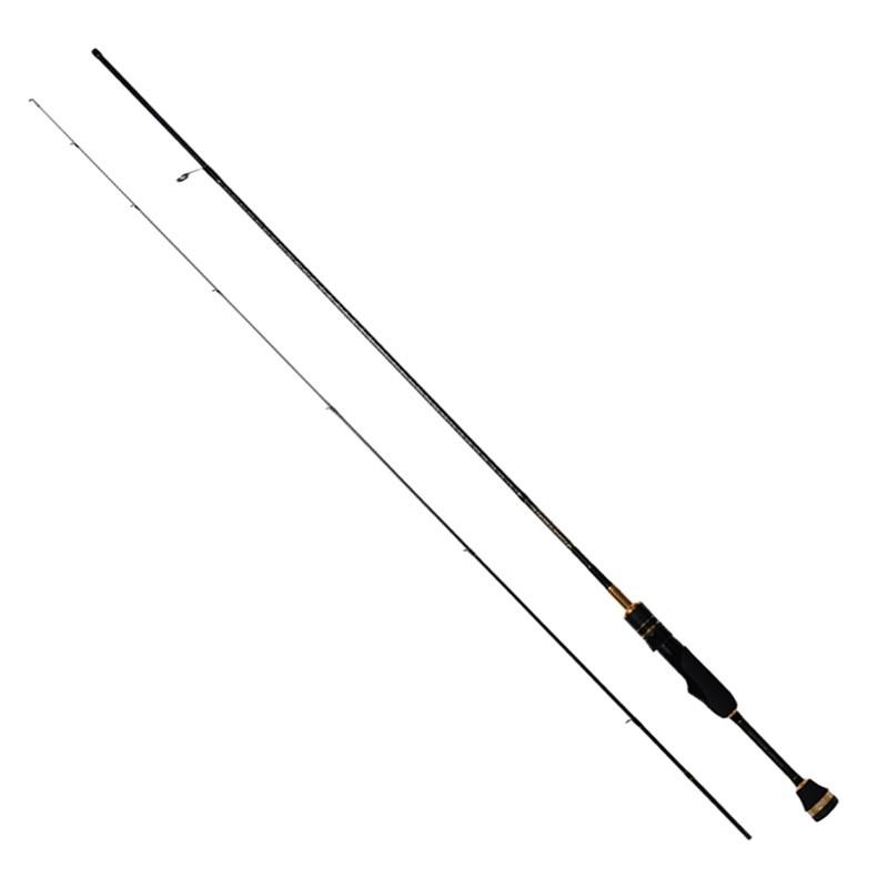 アジングロッド 34 アドバンスメント PSR-60 ザ ネクスト ステージ