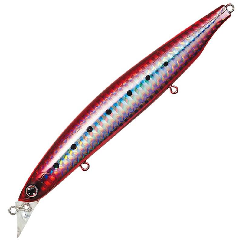 DAIWA（ダイワ） シーバス用ルアー ショアラインシャイナーZ