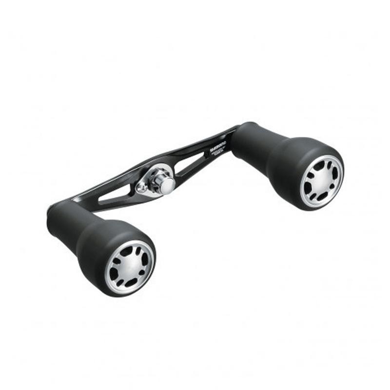 シマノ（SHIMANO） リールカスタムパーツ 21 夢屋 ウルトラストロング