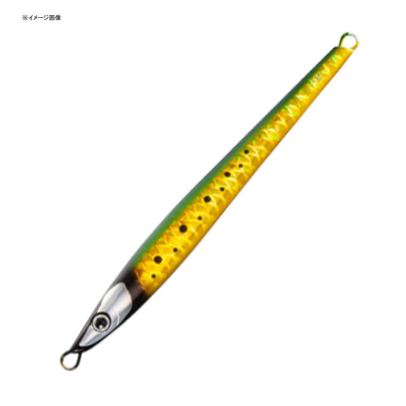 シマノ（SHIMANO） ジギング・タコベイト オシア スティンガー