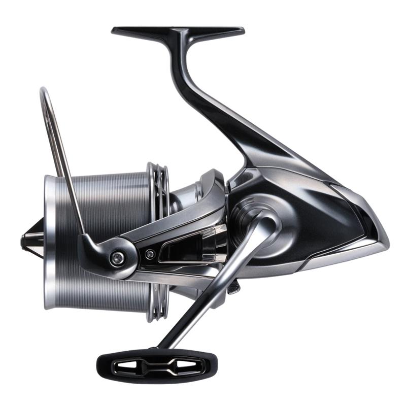 シマノ（SHIMANO） スピニングリール 22 キススペシャル 45 極細