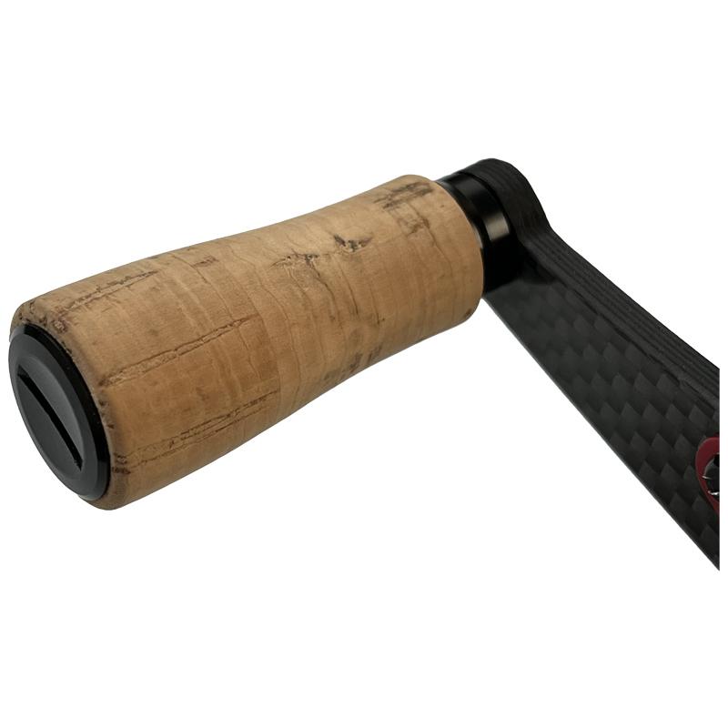 Abu Garcia（アブガルシア） リールカスタムパーツ アブワークス CORK