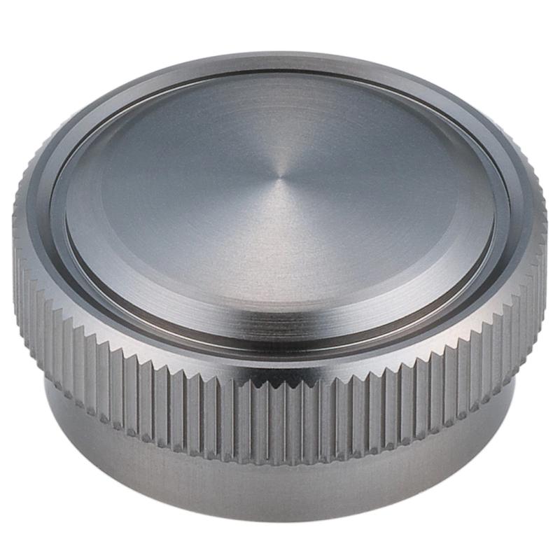 シマノ（SHIMANO） リールカスタムパーツ 夢屋 21アンタレスDC