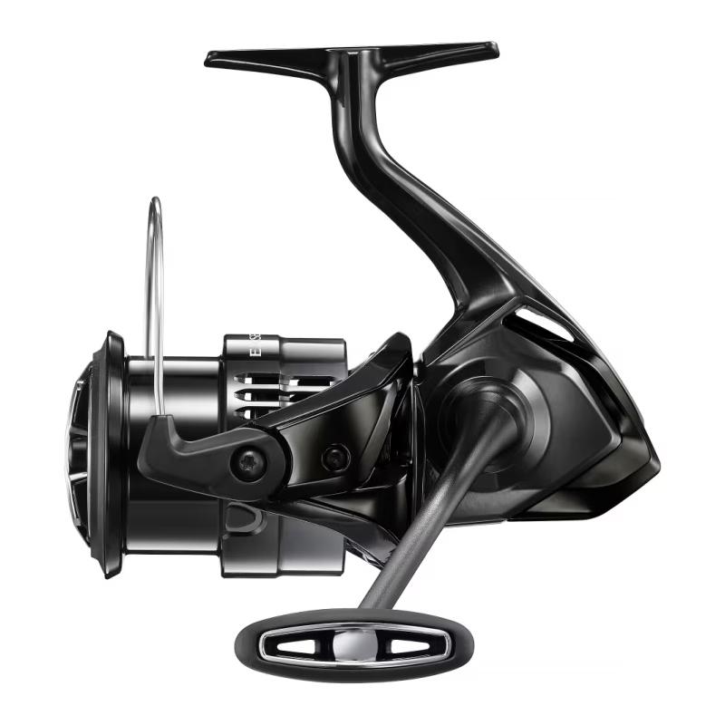 シマノ（SHIMANO） スピニングリール 24 エクスセンス BB 4000MHG