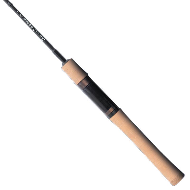 ValkeIN（ヴァルケイン） トラウトロッド ダーインスレイヴ コード