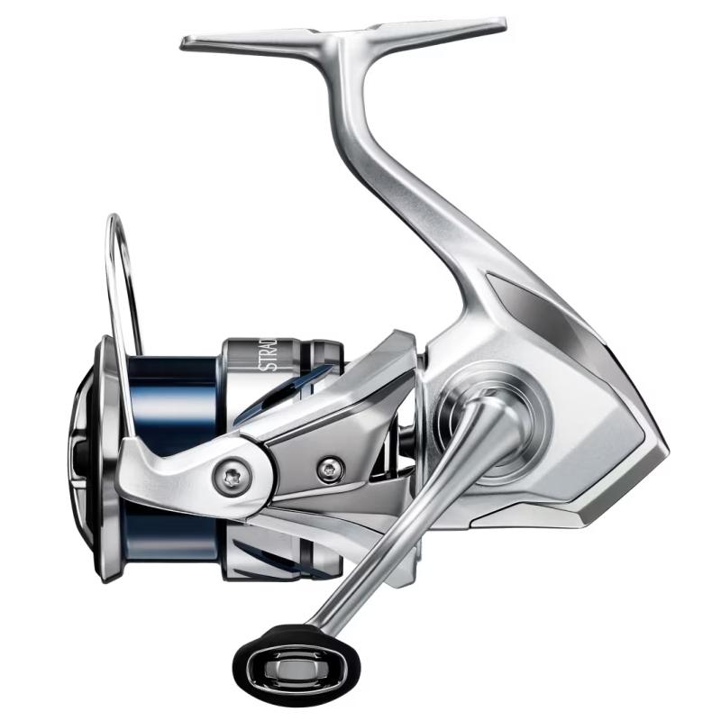 シマノ（SHIMANO） スピニングリール 23 ストラディック 2500SHG