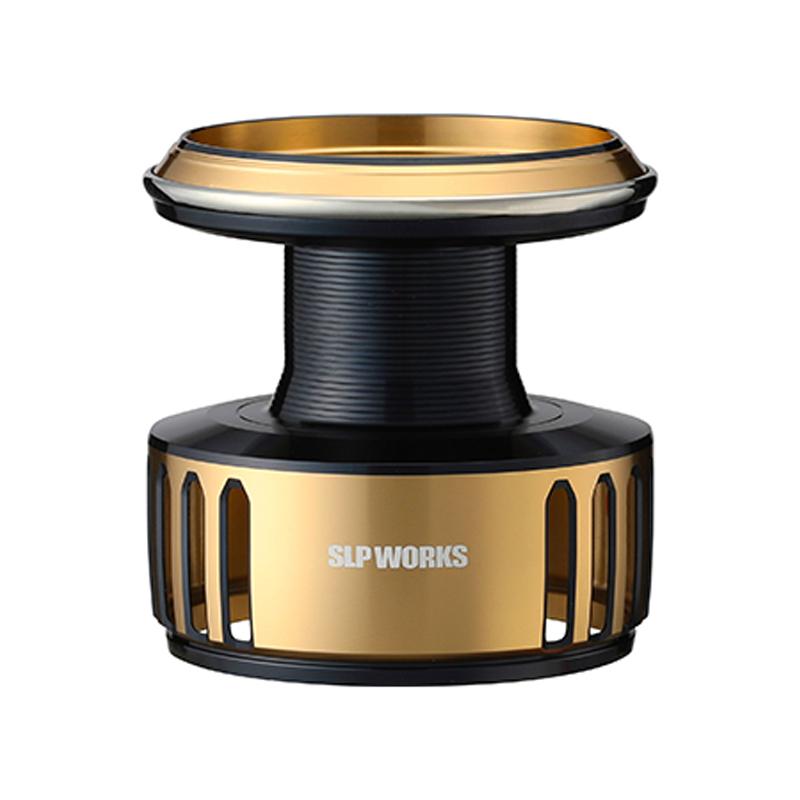 DAIWA（ダイワ） リールカスタムパーツ 25SALTIGA 8000スプール