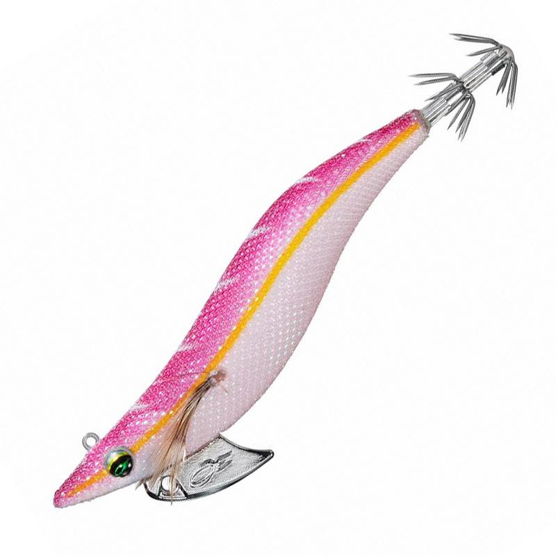 DAIWA（ダイワ） エギング(エギ) エメラルダスボート RV(ラトル