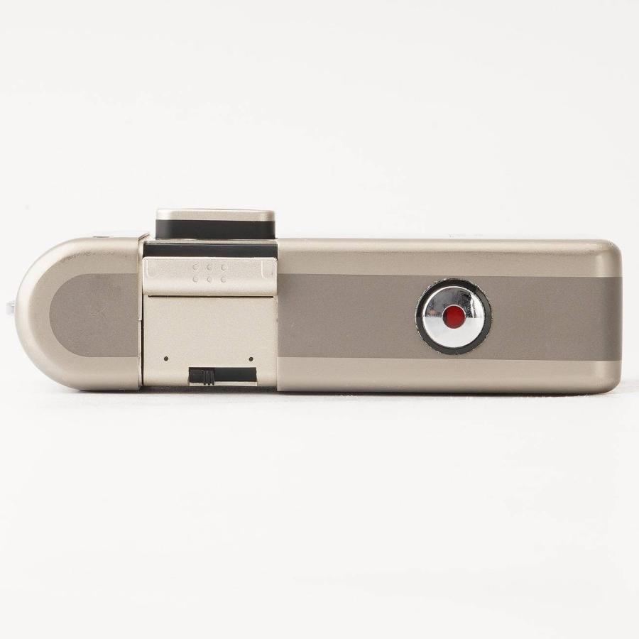 FUJIFILM（フジフイルム） フジ Fujifilm TIARA ix TITANIUM EPION