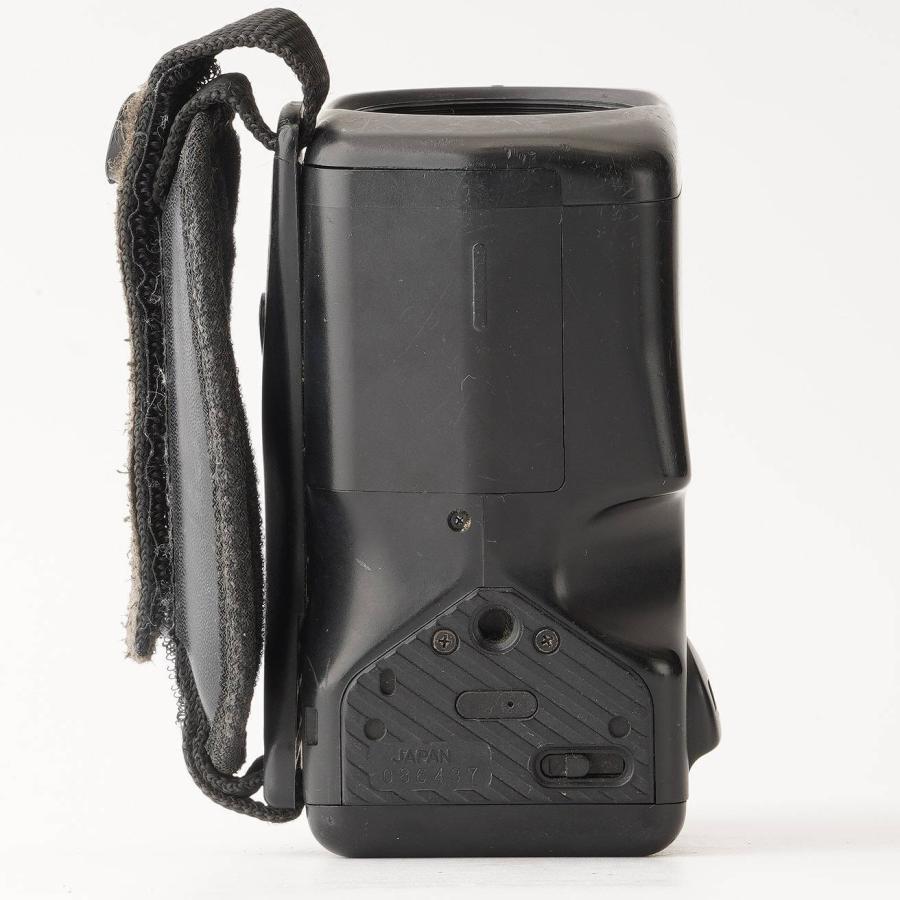 KYOCERA（京セラ） サムライ Samurai Z2 / 3x Kyocera Zoom Lens 25