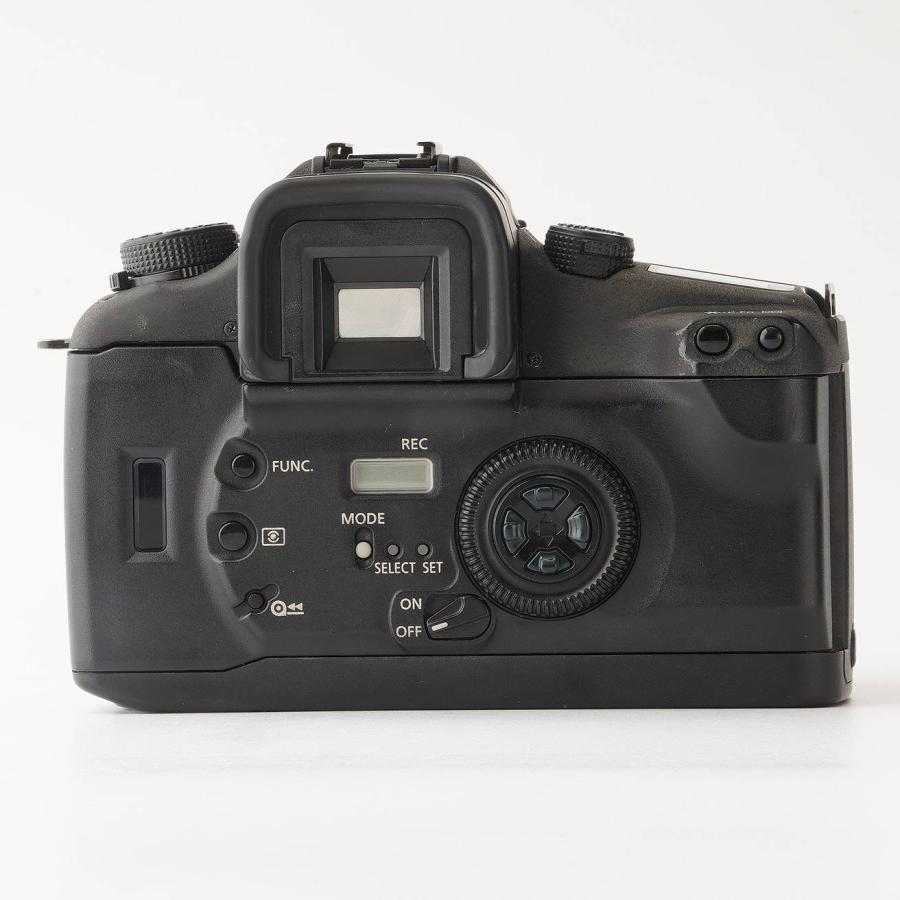 キヤノン（Canon） Canon EOS 7S ボディ 一眼レフ フィルムカメラ