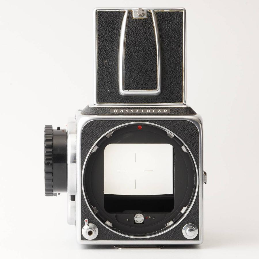 HASSELBLAD（ハッセルブラッド） ☆ 500C/M / A12マガジン