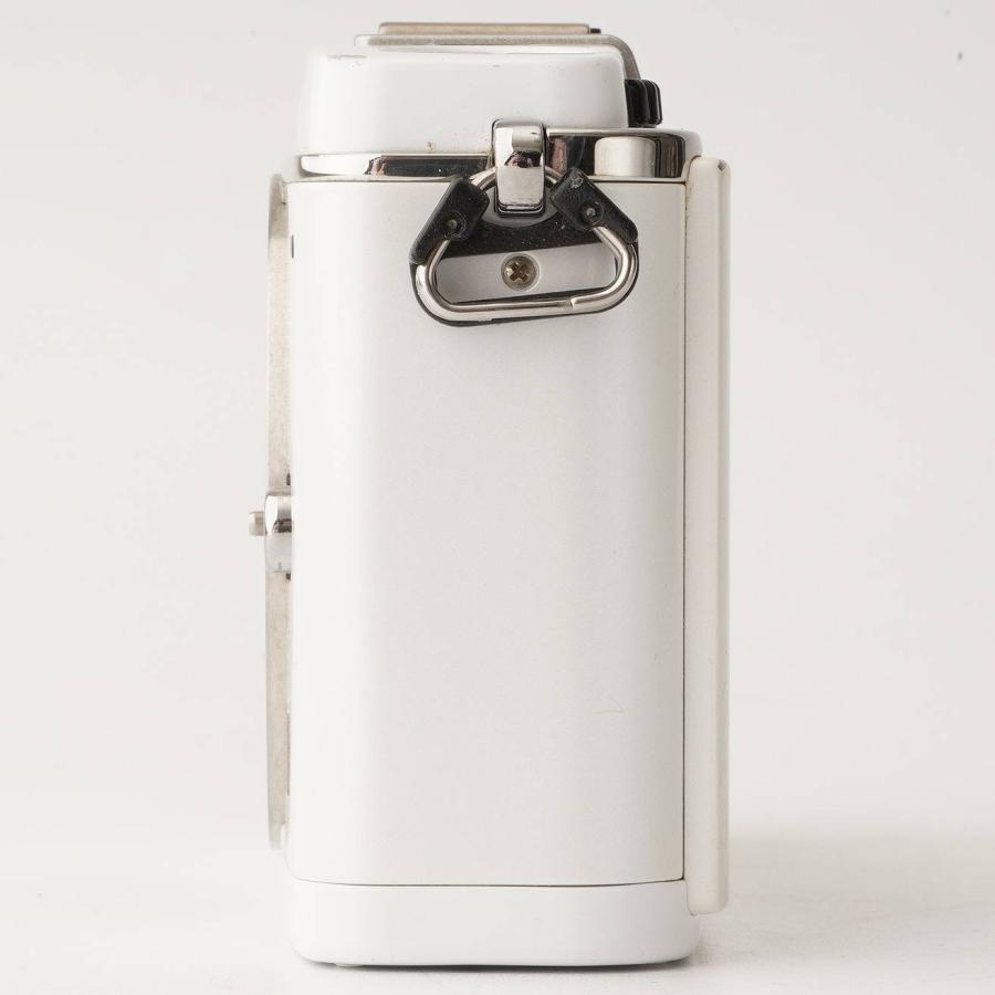 オリンパス（OLYMPUS） ジャンク Olympus PEN E-P1 ホワイト