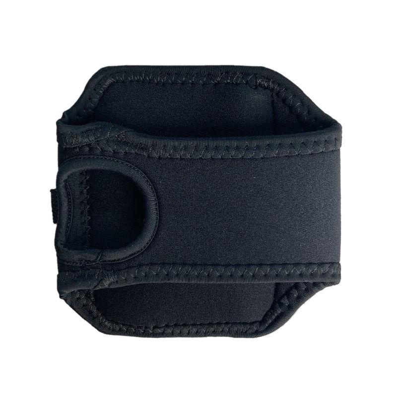 グローブパスケース [VOP110] グローブ装着型 伸縮素材のネオプレン性