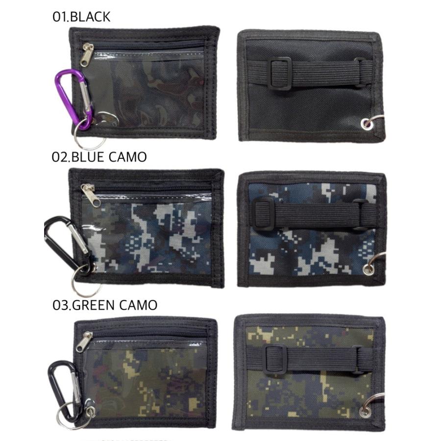 パスケース [VOP106] スノーボード スキー リフト券入れ チケット