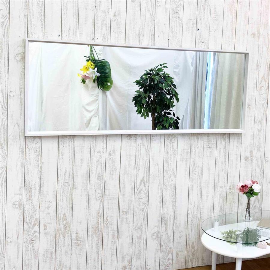 鏡 全身鏡 姿見鏡 大型 全身 姿見 壁掛け 大きい ミラー 幅 60 高さ