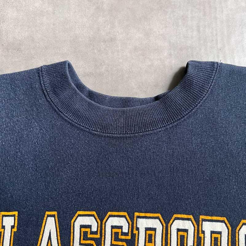 Champion（チャンピオン） 80'S CHAMPION Reverse Weave Sweat Shirts