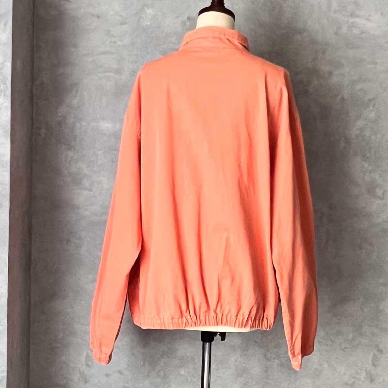 POLO RALPH LAUREN（ポロ・ラルフローレン） 80-90'S POLO Ralph