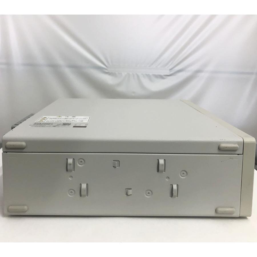 Mate 【Core i5-9世代】【新品SSD搭載】中古パソコン NEC MB-5