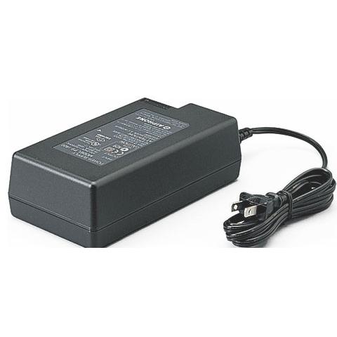 PS-2420A アイホン 電源アダプター : タロトデンキ - 通販 - Yahoo