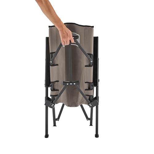 Coleman(コールマン) レイチェア NX（グレージュ） アウトドア