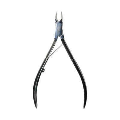 光 ネイル検定 キューティクルニッパー NEW（リニューアル） : ネイル