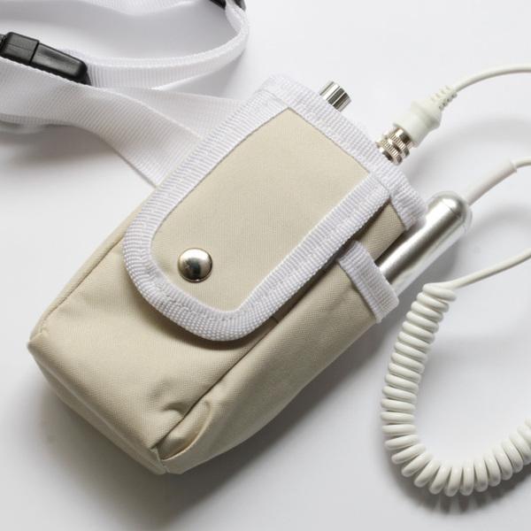 SHAREYDVA シャレドワ ネイルマシーン KEVIN ケビン ネイルマシン