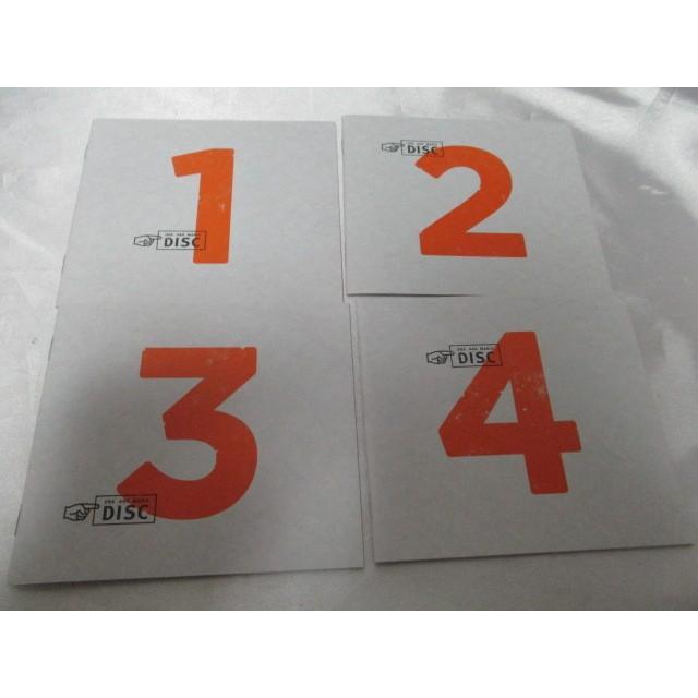 嵐 ウラアラマニア アラフェス開催記念スペシャルCD ウラ嵐マニア