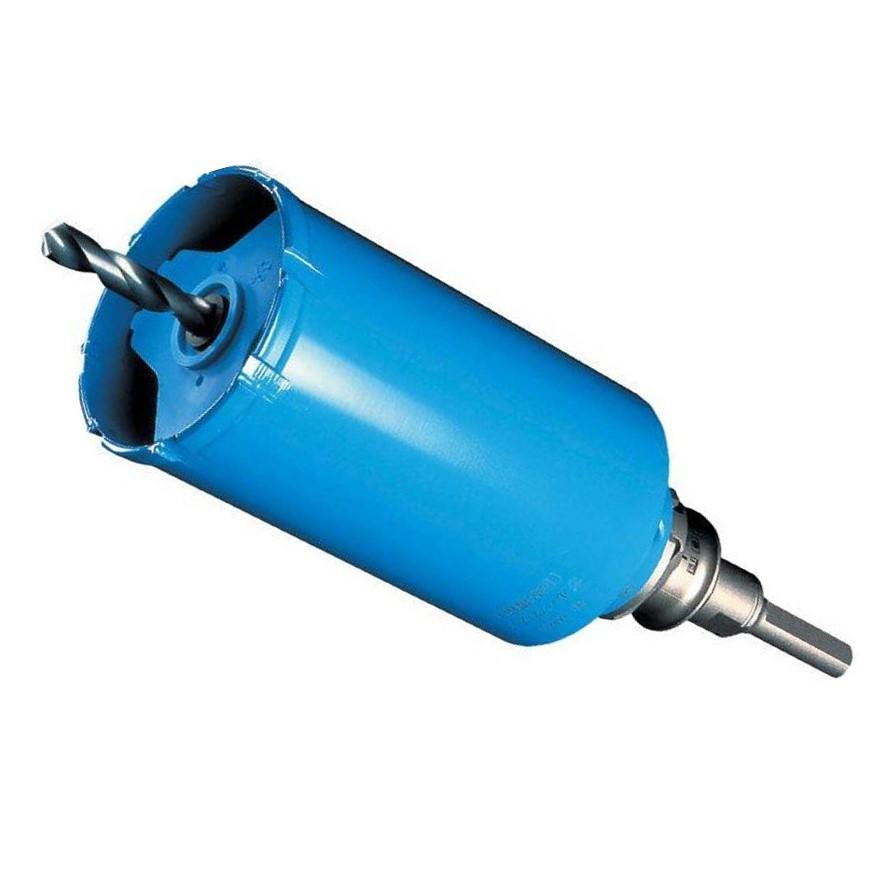 ミヤナガ（MIYANAGA） ガルバウッドコアドリル ポリクリックシリーズ