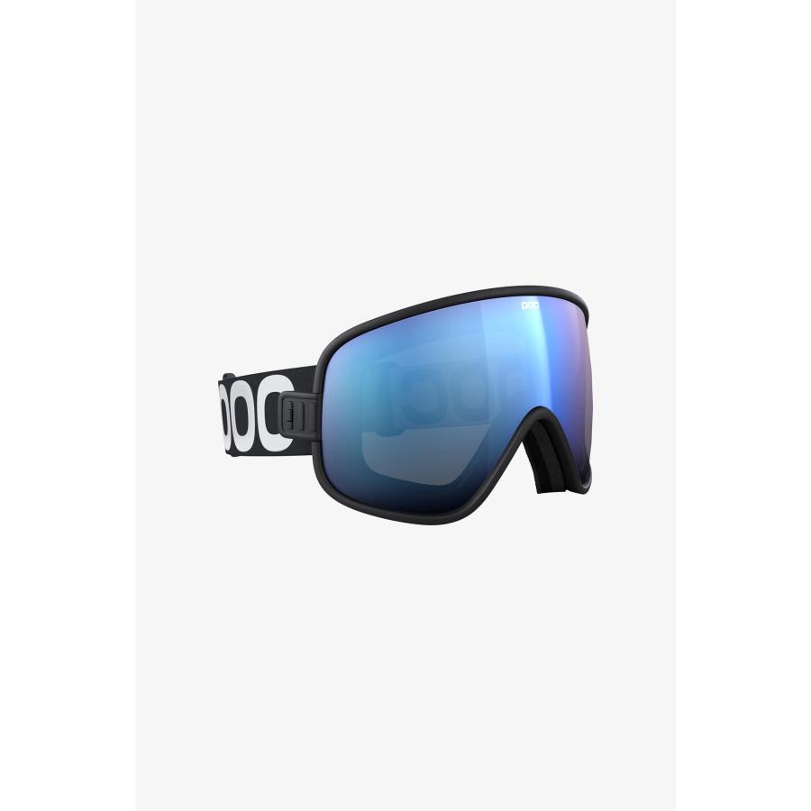 POC（ポック） スノーゴーグル VITREA WF ビトレア ヴィトレア ワイド