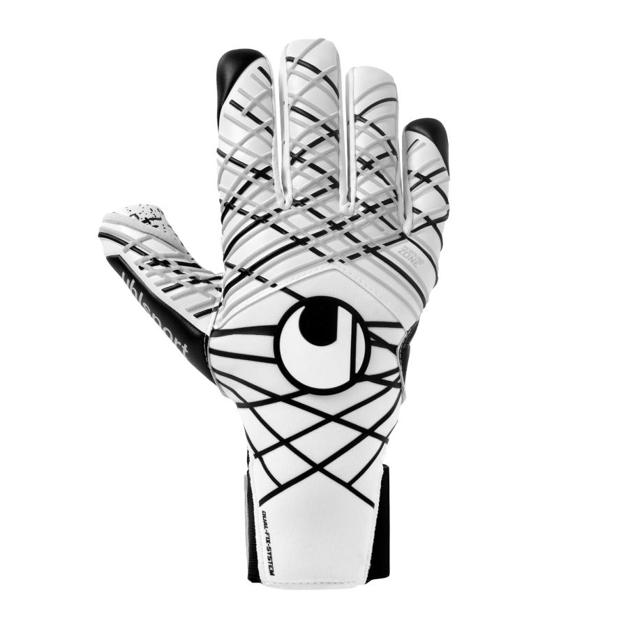 uhlsport（ウールシュポルト） サッカー：ウールシュポルト ゴール
