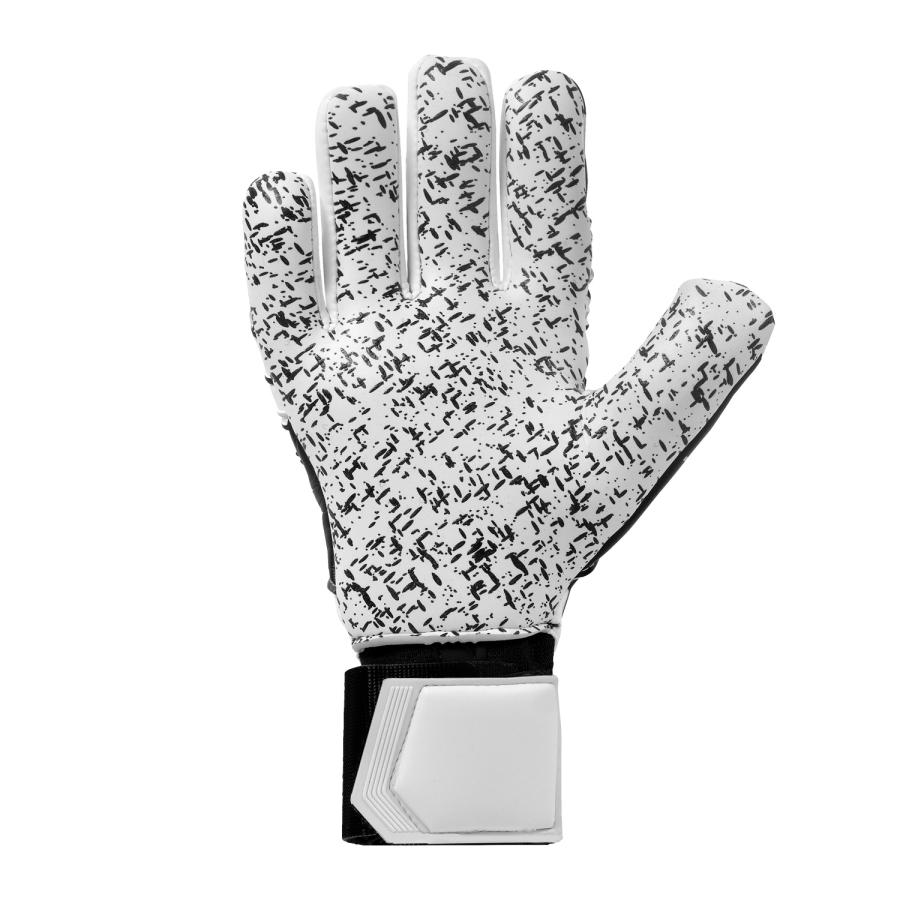 uhlsport（ウールシュポルト） サッカー：ウールシュポルト ゴール