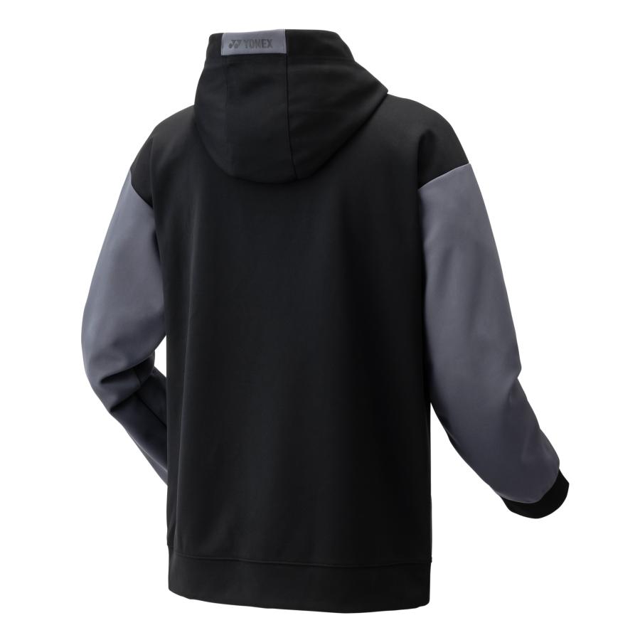 YONEX（ヨネックス） ［限定］YONEX Uniパーカー（フィットスタイル