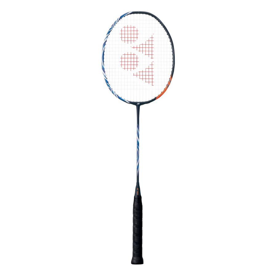 ASTROX YONEX アストロクス100ZZ（ダブルゼット） AX100ZZ 2020年3月