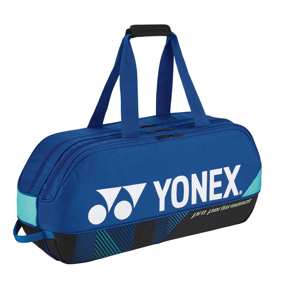 YONEX（ヨネックス） ［Newカラー登場］YONEX トーナメントバッグ