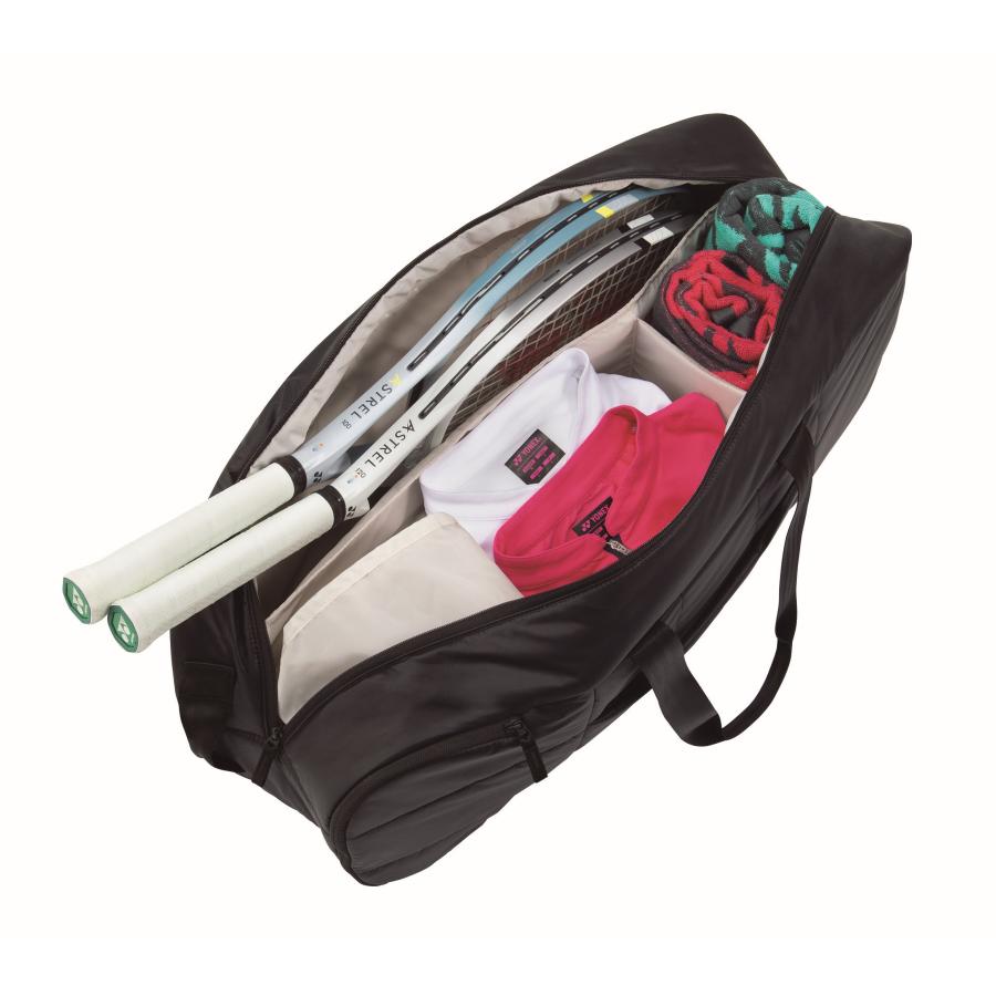 YONEX（ヨネックス） ラケットバッグ（リュック対応） BAG2462