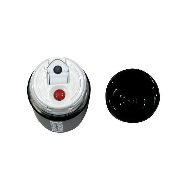 fragment design（フラグメントデザイン） スターバックス コーヒー x