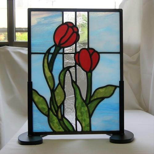 nanairotumugi_ype028_1