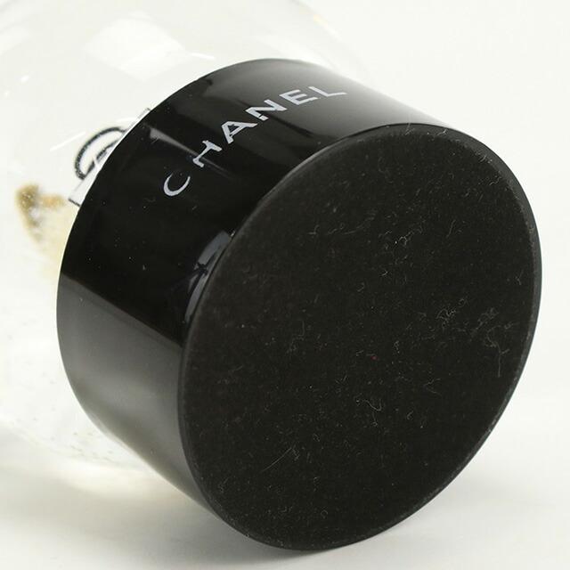 CHANEL（シャネル） 中古 スノードーム ユニセックス ブランド スノー