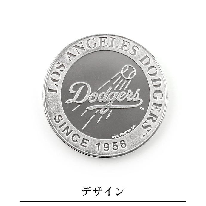 大谷翔平 コイン 移籍記念 入団記念 シルバーコイン ロサンゼルス
