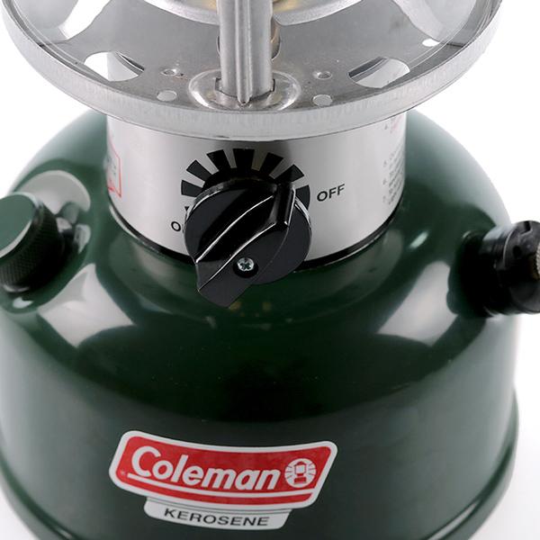 Coleman（コールマン） 【訳ありアウトレット】 ブランド ガソリン