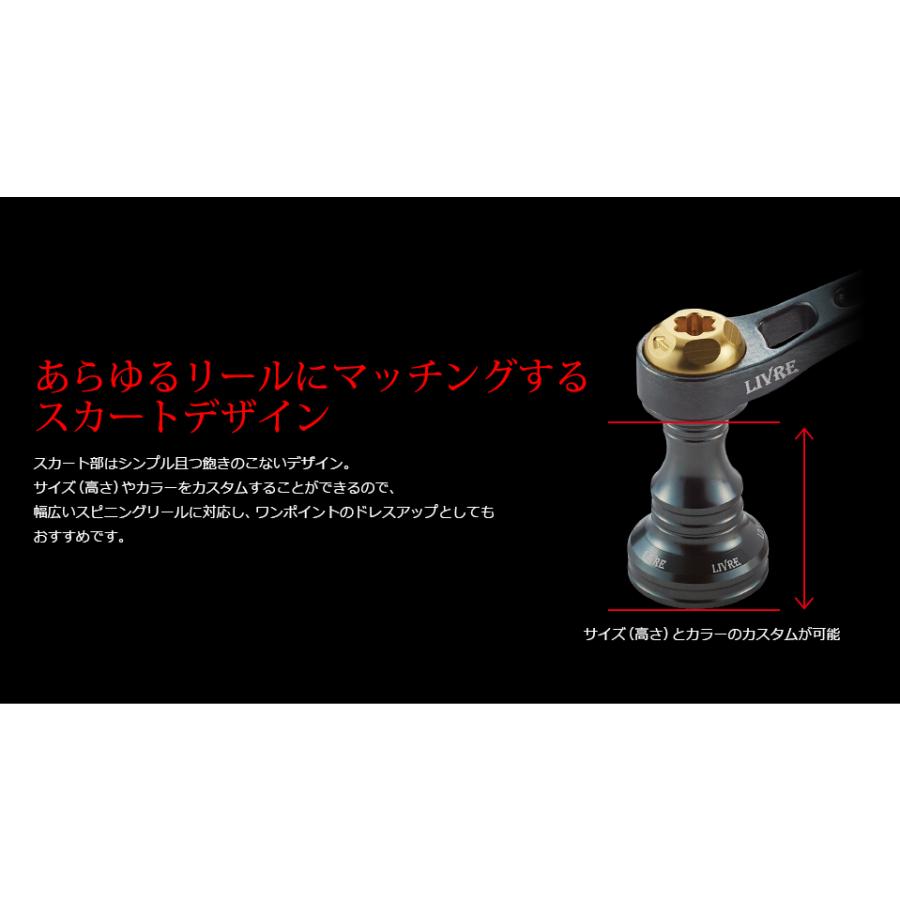 ブラックライオン (BLACK LION) Macro58 Limited マクロ58 リミテッド