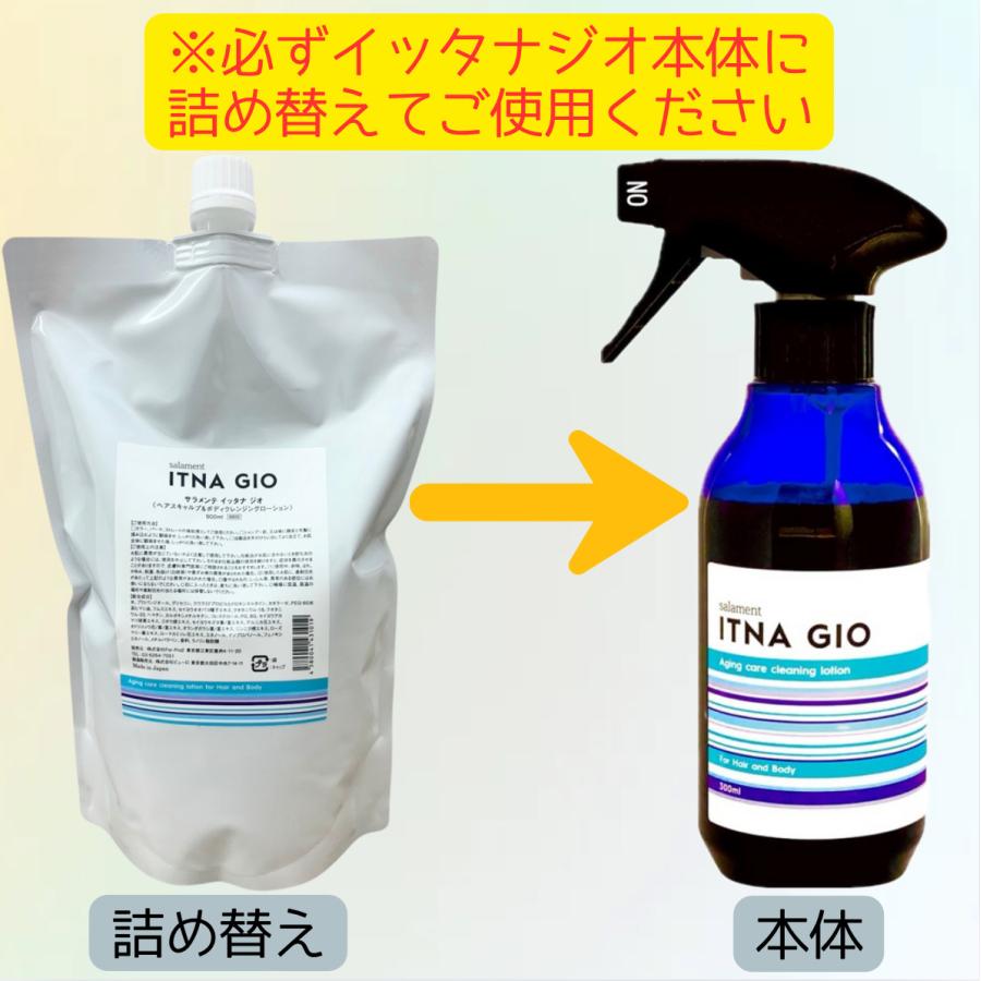 公式ショップ】[レビューご投稿で400円引きクーポン進呈] サラメンテ