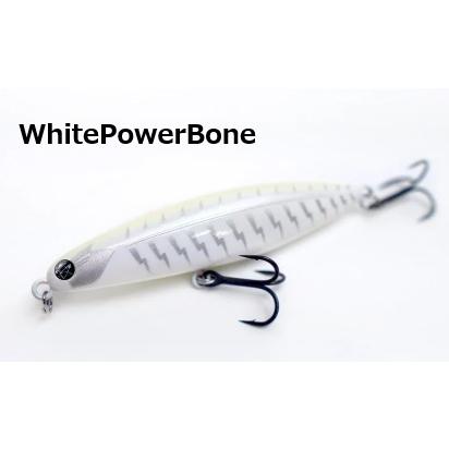 新品】【即納】FISH MAGNET TYGAN90 各色【タイガン90】【秦拓馬