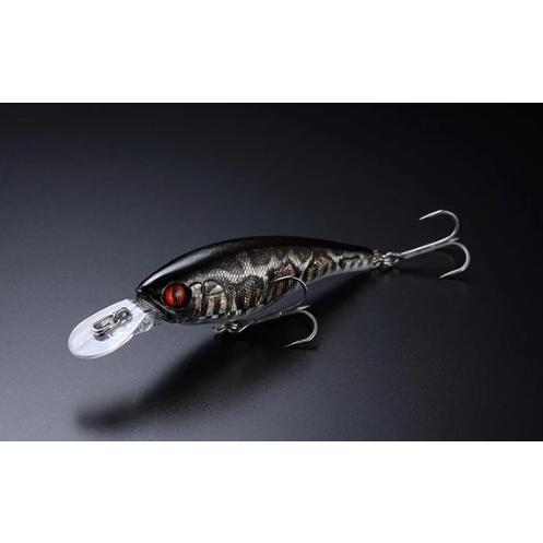 新品】【即納】Jackall ソウルシャッド58＆68 SSR-F【25 LIMITED