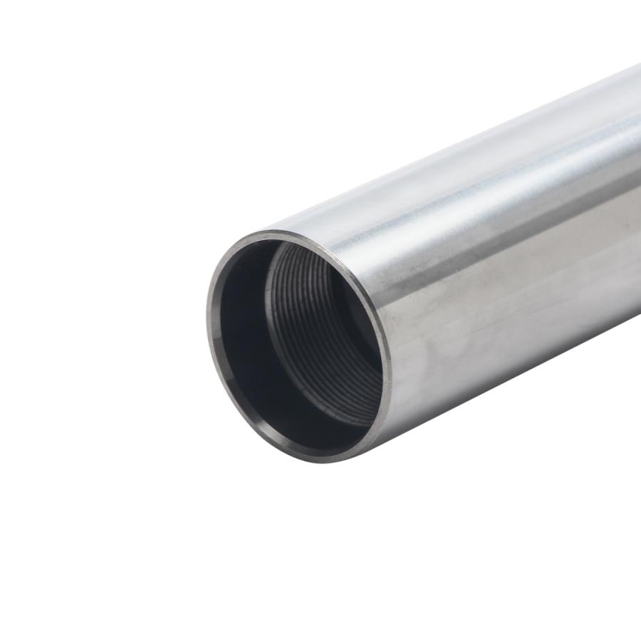 BZ382 新品送料無料 NS-1 AC12 31MM 純正品番51410-GAA-003 に対応