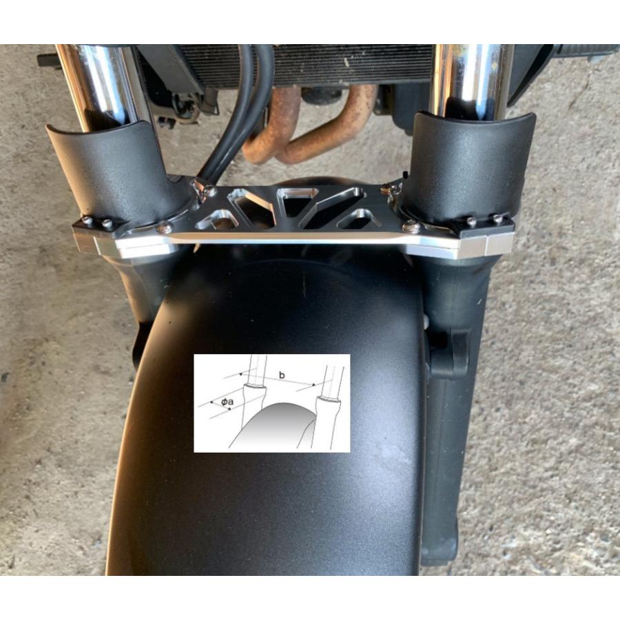 GPZ900 A7 GPZ1100 GPZ900R ZX6R ZEPHYRスタビライザーH028B : バイク