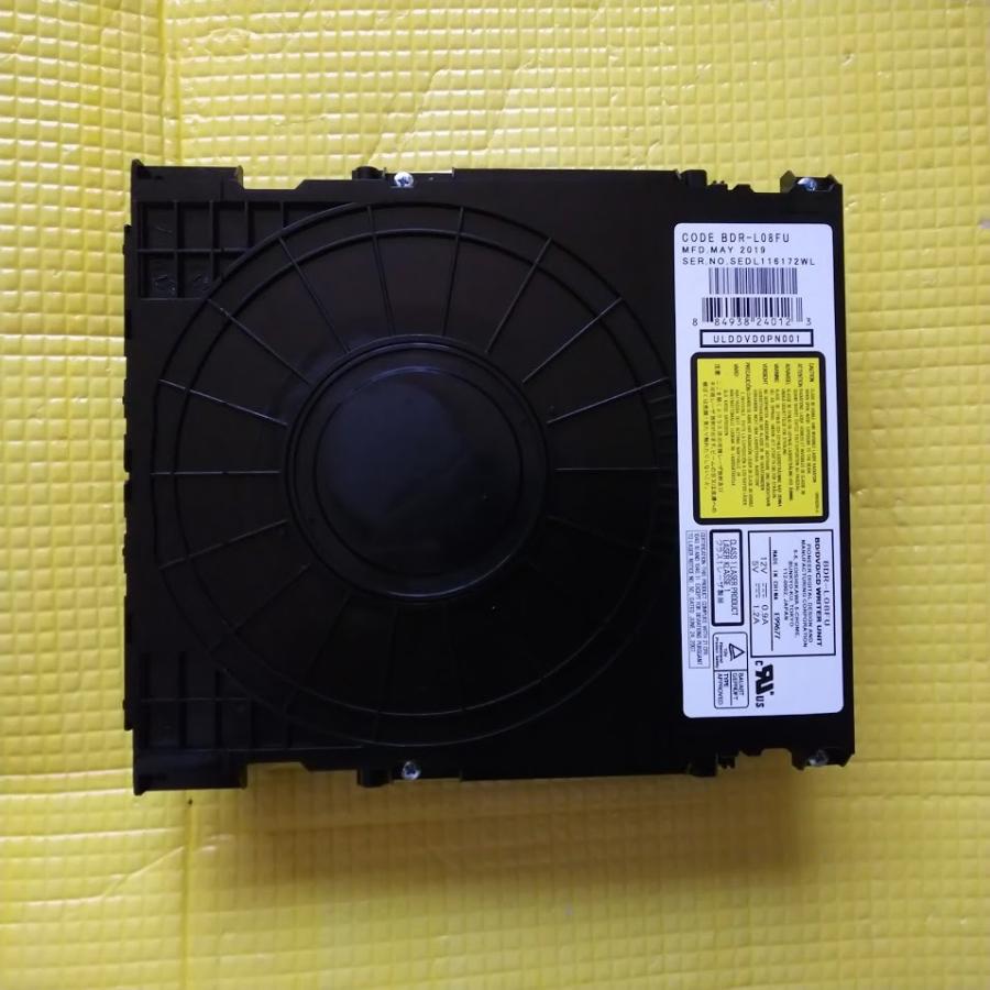 三菱電機（MITSUBISHI ELECTRIC） LCD-A32BHR6 三菱 液晶テレビ REAL